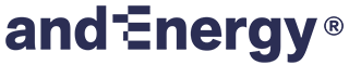 andEnergy